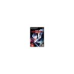 デビルメイクライ3 スペシャルエディション(Devil May Cry 3 Special Edition) カプコン