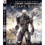 [ бесплатная доставка ][ б/у ]PS3 PlayStation 3keik War zenemi-telito Lee 