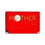 MOTHER