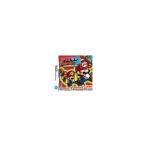 [ бесплатная доставка ][ б/у ]DS Mario vs. Donkey Kong 2 Mini Mini большой line .!( коробка мнение имеется )