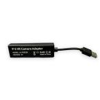 PS5 PlayStation 5 P-5 VR Camera Adapter AL-P5033G