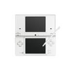 【訳あり】【送料無料】【中古】DS ニンテンドーDSi ホワイト 任天堂 本体