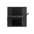 【送料無料】【中古】DS ニンテンドーDSi ブラック 任天堂 本体