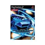 【送料無料】【中古】PS2 プレイステーション2 グラディウスV