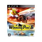 [ бесплатная доставка ][ б/у ]PS3ui человек g post 8 PlayStation 3 PlayStation 3