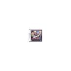 【送料無料】【中古】DS ソフト 逆転裁判 4(箱説付き)