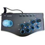 [ бесплатная доставка ][ б/у ]PC USB аркада контроллер NYGACN NJP-308