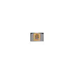 【送料無料】【中古】N64 任天堂64 マリオパーティ3