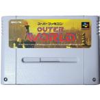 スーパーファミコンソフト デモンズ・ブレイゾン 魔界村紋章編