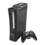 Xbox 360 エリート