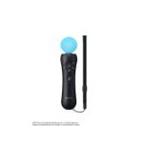 ショッピングPS3 【送料無料】【中古】PS3 プレイステーション3 PlayStation Move モーションコントローラー プレステ3 CECH-ZCM1J