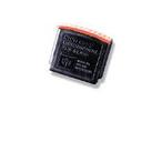 【送料無料】【中古】N64 任天堂64 メモリー拡張パック （箱説付き）