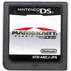 【送料無料】【中古】DS マリオカートDS ソフト