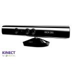 【欠品あり】【送料無料】【中古】Xbox 360 Kinect センサー キネクト 本体 カメラ （ＡＣアダプタなし）