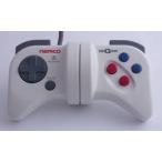 【送料無料】【中古】PS プレイステーション ネジコン アナログコントローラー PS コントローラー 本体 プレステ