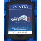【送料無料】【中古】PlayStation Vita コンセプションII 七星の導きとマズルの悪夢
