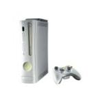 【訳あり】【送料無料】【中古】Xbox 360 20GB マイクロソフト 本体 HDMI端子あり（箱付き）