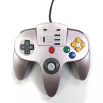 GBA ゲームボーイアドバンス サモンナイト クラフトソード物語2 ソフト