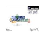 【付属品欠品】【送料無料】【中古】GC ゲームキューブ ファイナルファンタジー・クリスタルクロニクル ソフト
