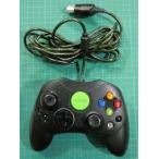 Xbox コントローラ コントローラー マイクロソフト