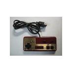 【送料無料】【中古】FC ファミコン ジョイカードMK2 コントローラー