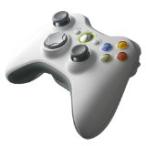 【送料無料】【中古】Xbox 360 ワイヤ