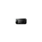 【訳あり】【送料無料】【中古】Wii U Game Pad Kuro 任天堂 本体 ゲームパッド クロ 黒