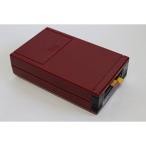 【ジャンク、使用不可】【送料無料】【中古】FC ファミコン ディスクシステム 本体（箱付き）