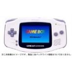 【訳あり】【送料無料】【中古】GBA