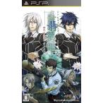 [ бесплатная доставка ][ б/у ]PSP подлинный *... .. цвет. нет одна сторона 2 портативный ( обычная версия )