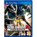 [ бесплатная доставка ][ б/у ]PlayStation Vitagodoi-ta-2 Ray ji Burst 