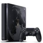 【送料無料】【中古】PS4 PlayStation 4 