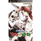 [ бесплатная доставка ][ новый товар ]PSParu kana * Familia fe старт *rega-ro! ( обычная версия )