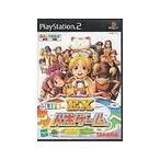 【送料無料】【中古】PS2 プレイステーション2 EX人生ゲーム