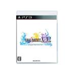 PS3用ソフト(コード販売)