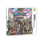 [ бесплатная доставка ][ б/у ]3DS Dragon Quest XI проходить ... час . запрос . гонг ke