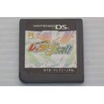 DS／レッツ！ブラス！！