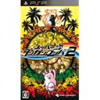 [ есть перевод ][ бесплатная доставка ][ б/у ]PSP super dangan long pa2.. если .. учебное заведение ( обычная версия )