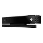 【欠品あり】【送料無料】【中古】Xbox One Kinect センサー カメラ　
