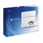 [ бесплатная доставка ][ б/у ]PS4 PlayStation 4 серый автомобиль -* белый 500GB (CUH-1100AB02) PlayStation 4 контроллер цвет Random 