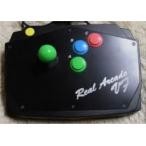【送料無料】【中古】SS セガサターン リアルアーケードVF SS