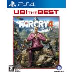 [ бесплатная доставка ][ б/у ]PS4 PlayStation 4 You Be I * The * лучший мех klai4 [CEROre-ting[Z]]