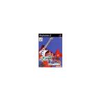 PS2／ギターフリークス3rdMIX＆ドラムマニア2ndMIX