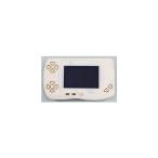【訳あり】【付属品欠品】【送料無料】【中古】WS ワンダースワンカラー ファイナルファンタジー2 FF2 【ワンダースワン】 本体のみ