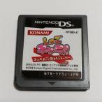 [ бесплатная доставка ][ б/у ]DS... Cara! 3.. Tama ... делать Joker 