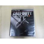 [ бесплатная доставка ][ б/у ]PS3 Call of Duty: Black Ops II ( импорт версия ) [ESRBre-ting[M17+]] PlayStation 3 PlayStation 3
