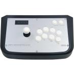 [ есть перевод ][ бесплатная доставка ][ б/у ]PS3 PlayStation 3 REAL ARCADE PRO.3 SA настоящий аркада Pro Hori 