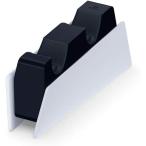 [ бесплатная доставка ][ б/у ]PS5 PlayStation 5 [ оригинальный товар ]DualSense зарядка подставка (CFI-ZDS1J)