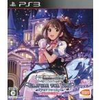 [ бесплатная доставка ][ б/у ]PS3 PlayStation 3 The Idol Master sinterela девушки gravure four You! упаковка VOL.1( с коробкой )