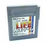 人生ゲーム/ゲームボーイ